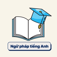 nguphapielts