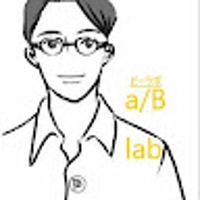 真栄城仁