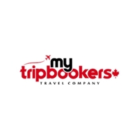 MTB Mytripbookers