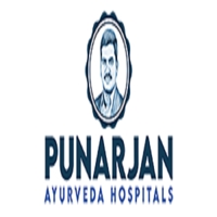 punarjanayurveda