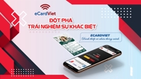 eCardViet