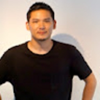 黒田晃生