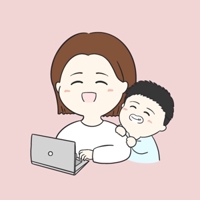 rin_designer