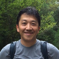 Kazunori Sakurai