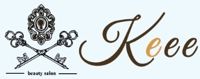 total beauty salon Keee