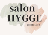 salon HYGGE