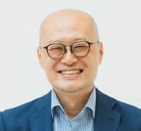 高橋＠社長の壁打ち相手＆新規事業