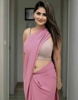 callgirlsinmumbai