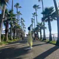 実波