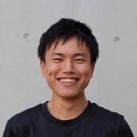 Masaru Hokamura