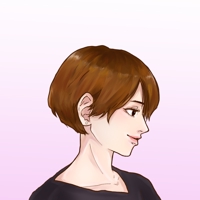 まみほ