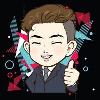 バライロ
