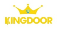 Công Ty Cổ Phần SX – TM – XNK Kingdoor (Kingdoor JSC)