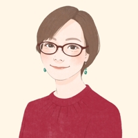 Cha_m｜WEBマーケター・データアナリスト歴10年、ライター