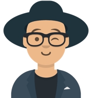 Masayuki Kuge