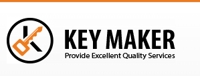 keymakerdubai