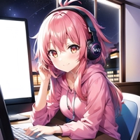 いちご。