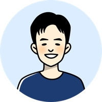 Ryu Tanaka