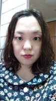 mimi-1217