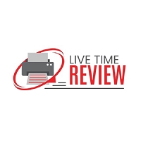 livetime reviews