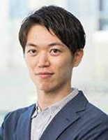 野田和也