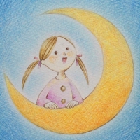 サトウ@デザイナー