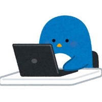 melos@C,C++,C#のエキスパート