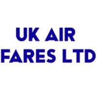 Cheap ticket to Freetown