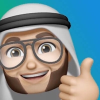 せきゆおう🥙Web制作のあれこれ発信する人