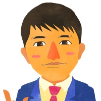 ゆめただ