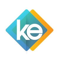 KE68 - Trang Chủ Tải App KE68 Chính Thức (Sự Kiện Tết 2024)