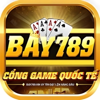 BAY789 - TRANG CHỦ TẢI APP BAY789 CLUB CHÍNH THỨC 2024