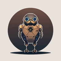 uzuraming@フロントエンドエンジニア