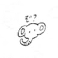 ゲーマーズの日常