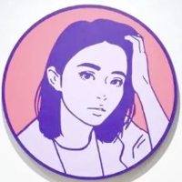 わたそん