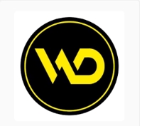 WEDEX