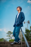 三塚雄大