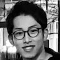 Kazuhiro Narita