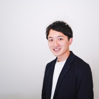 Ken Manita | KUZEN | 株式会社コンシェルジュ