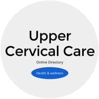 uppercervicalcare