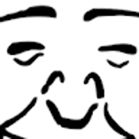 大吉