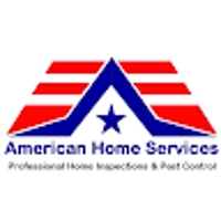 American Home Services