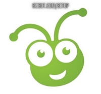 cricutexplore