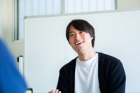 Tochi@Webエンジニア