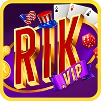 RIKVIP - TRANG CHỦ TẢI APP CHÍNH THỨC 2024 CHO APK/IOS
