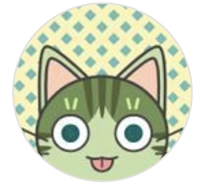 まさと（PHP・JavaScriptエンジニア）
