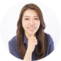 田中愛海