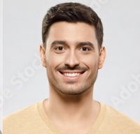 marcohennry