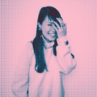 後藤美菜