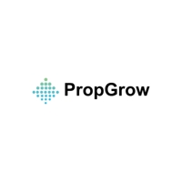 propgrow